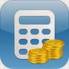 Guest Blog: 3 Simple Financial Tasks That Look Very Hard From The Outside