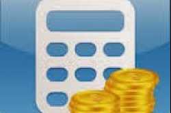 Guest Blog: 3 Simple Financial Tasks that look very hard from the outside