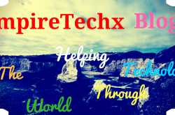 Guest Post: Avoid This Top 5 Mistakes Made When Beginning Animation