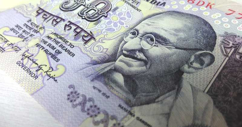 Guest Post: How To Save On Brokerage While Trading Online?