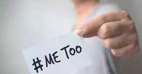 Guest Post: It’s Not What It Looks Like. Its Me!