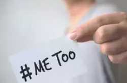 guest post: it’s not what it looks like. its me!