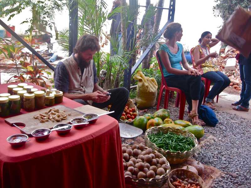 Guest Post ~ Second To None ~ Anu Gummaraju