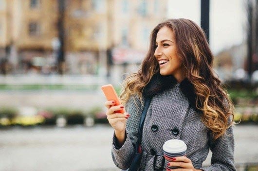 Guest Post | Ways You Can Improve Your Self-esteem