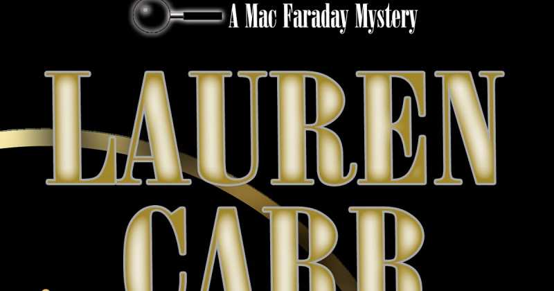 Guest Post By Barbara Casey, Author Of VELVALEE DICKINSON: The “Doll Woman” Spy