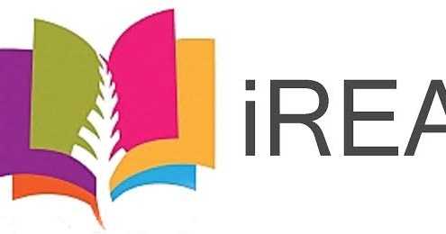 Guest Post By E J Simon, Author Of Death Never Sleeps