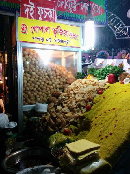 Guest Post By Jason Galletti