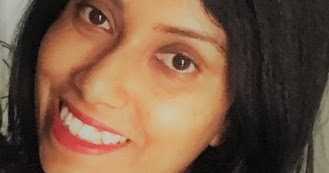 Guest Post By Tanushree Ghosh, Author Of 