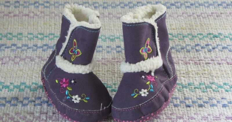 Guest Post By The Lil One