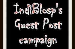 Guest Post campaign