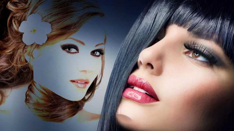 Guest Post On Our Beauty Salon Website - Beauty Salons Near Me