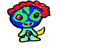 Guest Writer - Gauri Ghosal 