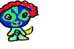 Guest Writer - Gauri Ghosal 