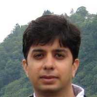 Guest Lecture By Associate Director, CRISIL