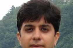 Guest lecture by Associate Director, CRISIL