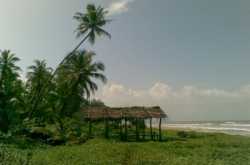 Guhagar ~ Hedvi ~ Velneshwar