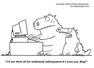 Guide: How To Register Trademark For Your Brand In India