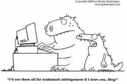 Guide: How to Register Trademark For Your Brand in India