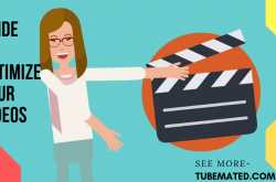 Guide To Optimize Your Videos for Search Engines - 5 Best Methods