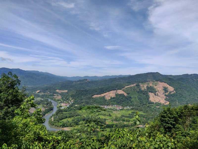 Guide To Sabah, Malaysia - Our Vagabond Stories