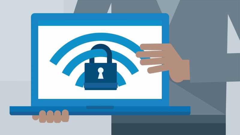 Guide: Why Use A VPN For Gaming?