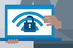 guide: why use a vpn for gaming?