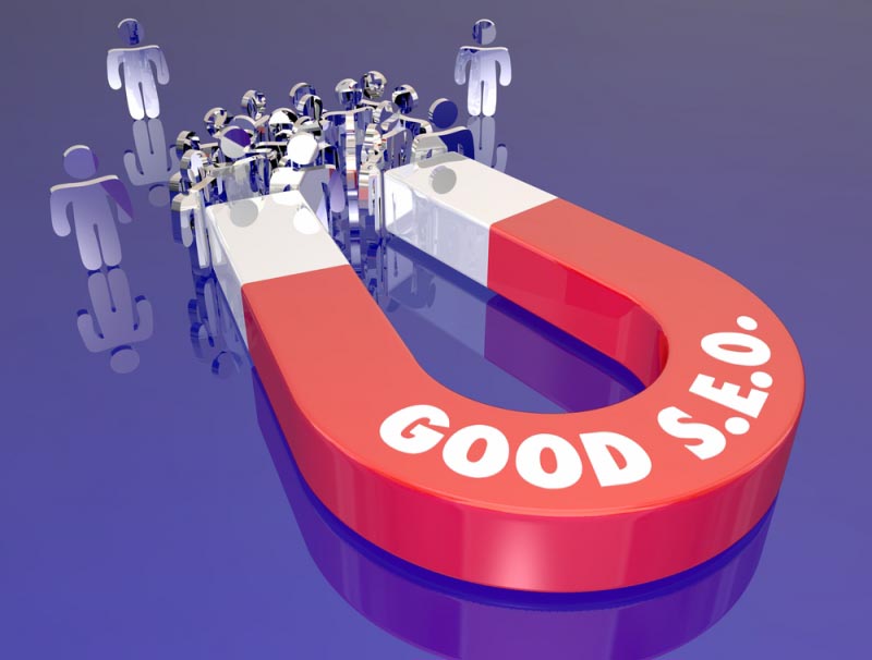 Guide On Differences Between Good And Bad SEO Techniques