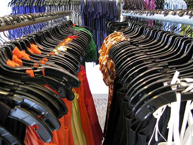 Guide To Buy The Best Monthly Subscription Boxes