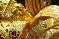 Guide to Buying Gold Jewellery in India
