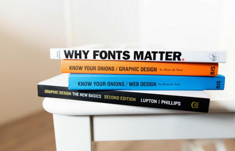 Guide To Custom Font Design For Brands | Digital Uncovered