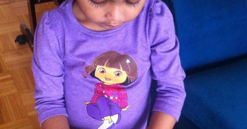 Guide To Introduction To Solid Food As Per My Pediatrician