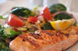 Guide to Making Healthy Meals More Exciting