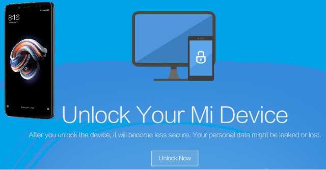 Guide To Unlock Bootloader Of Any Xiaomi Phone: Easy Tutorial, Official Method