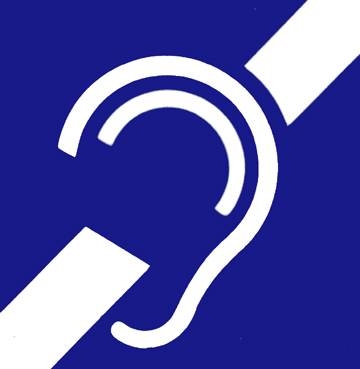 Guidelines For Issue Of Hearing Disability Certificate - Earguru