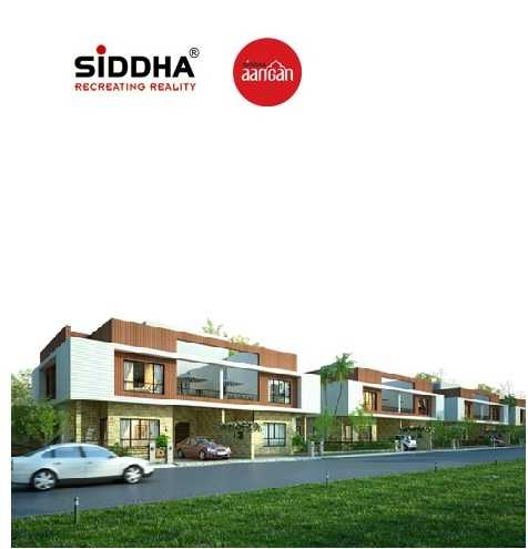 Guides To Buy Or Sell Residential Flats In Jaipur