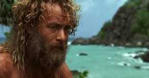 Guilt - The Spell Check For Human Behaviour