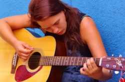 Guitar learning tips for beginners