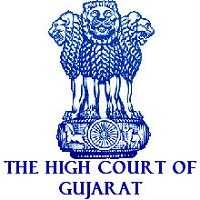 Gujarat High Court Recruitment 2018 | 276 Stenographer Grade III Posts