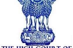 Gujarat High Court Recruitment 2018 | 276 Stenographer Grade III posts