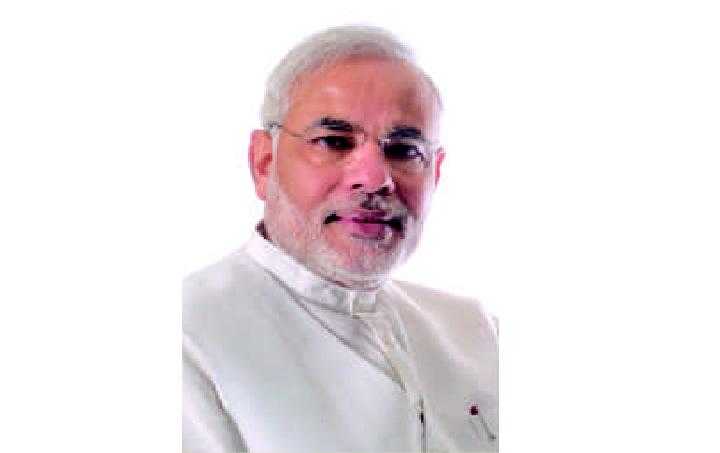 Gujarat-The Growth Engine Of India