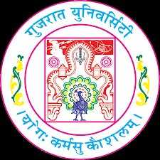 Gujarat University B.Sc Merit List | Allotment 2019-20