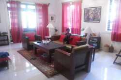 Gujarat to Goa - A Photo Story