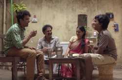 Gullak: Relax Your Over-Worked Brains With TVF\