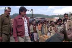 Gunda Is Still Talked About, Here\