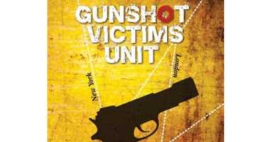 Gunshot Victims Unit