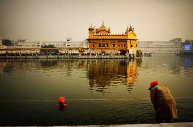 Gurbani Quotes श्री गुरु ग्रन्थ साहिब जी कोट्स Pehli Pauri Path Meaning Hindi