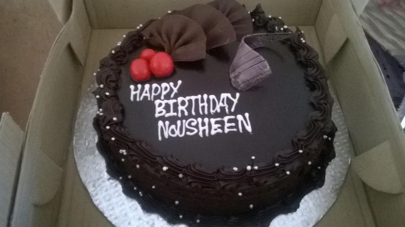 Gurgaon - A Better Place To Live Than Delhi