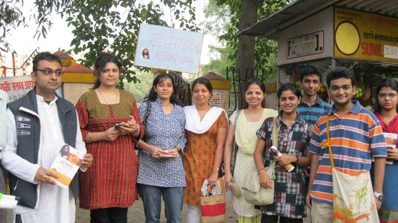 Guru,Grace & Gratitude