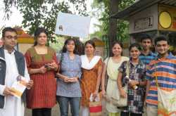 Guru,Grace & Gratitude