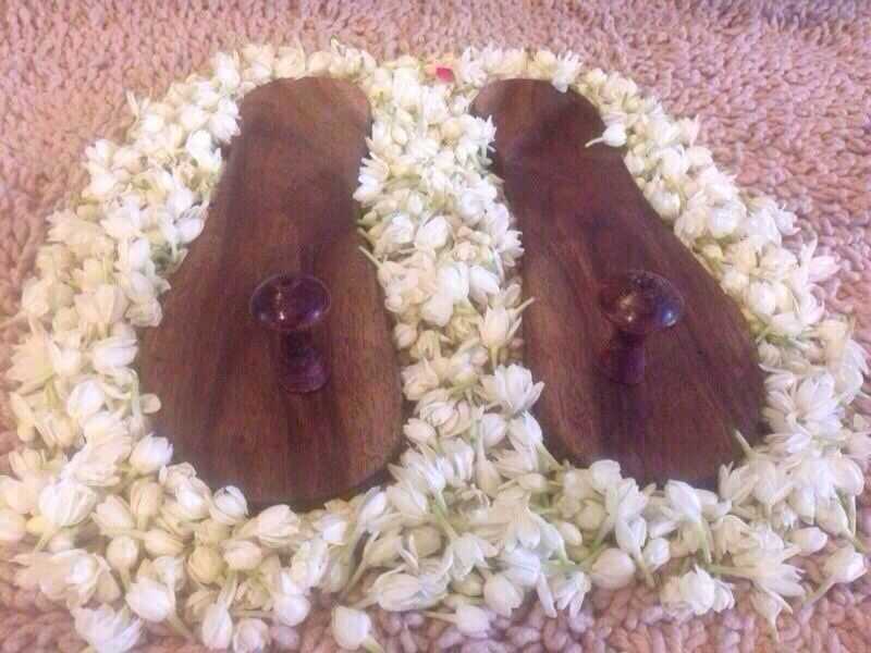 Guru- The Awakening And Fulfillment Of Life